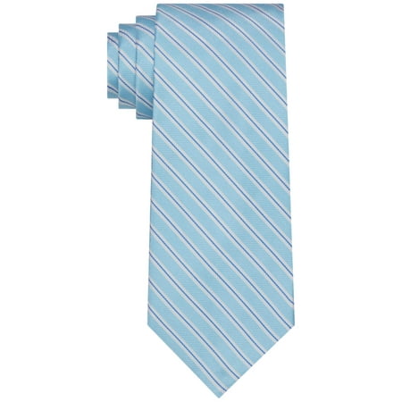 tommy-hilfiger-mens-bristol-stripe-tie