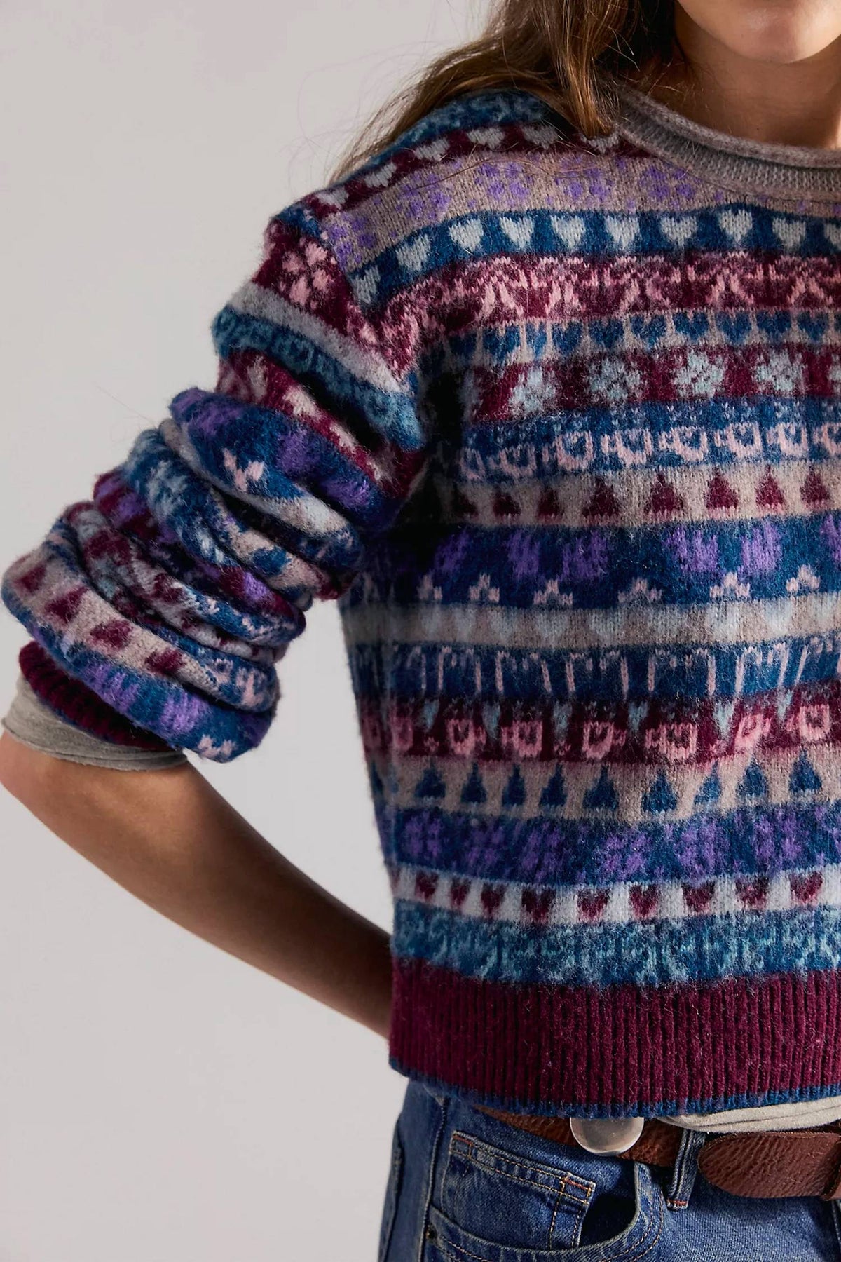 free-people-favorite-things-sweater-1