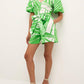 Marie Oliver - Devin Romper
