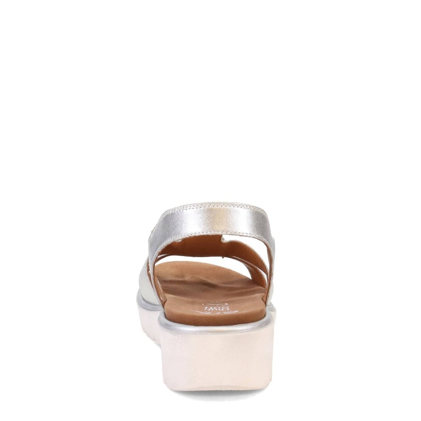 Ara - Women's Bristol Sandal