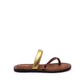Sam Edelman - Women's Tillie Sandal