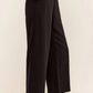 Z Supply - BONDI GAUZE PANT