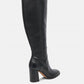 Dolce Vita - Women's Fynn Boots