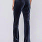 Gentle Fawn - Alice Pant