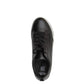 Ara - Women Redmond Sneaker