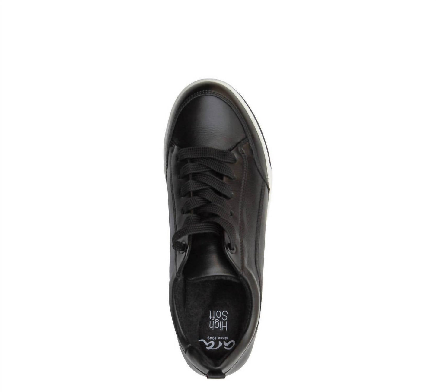 Ara - Women Redmond Sneaker
