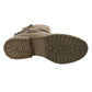 Very G - Women's Natasha Boot