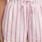 Z Supply - Perfect Line Short