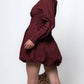 Steve Madden - Arielle Mini Dress