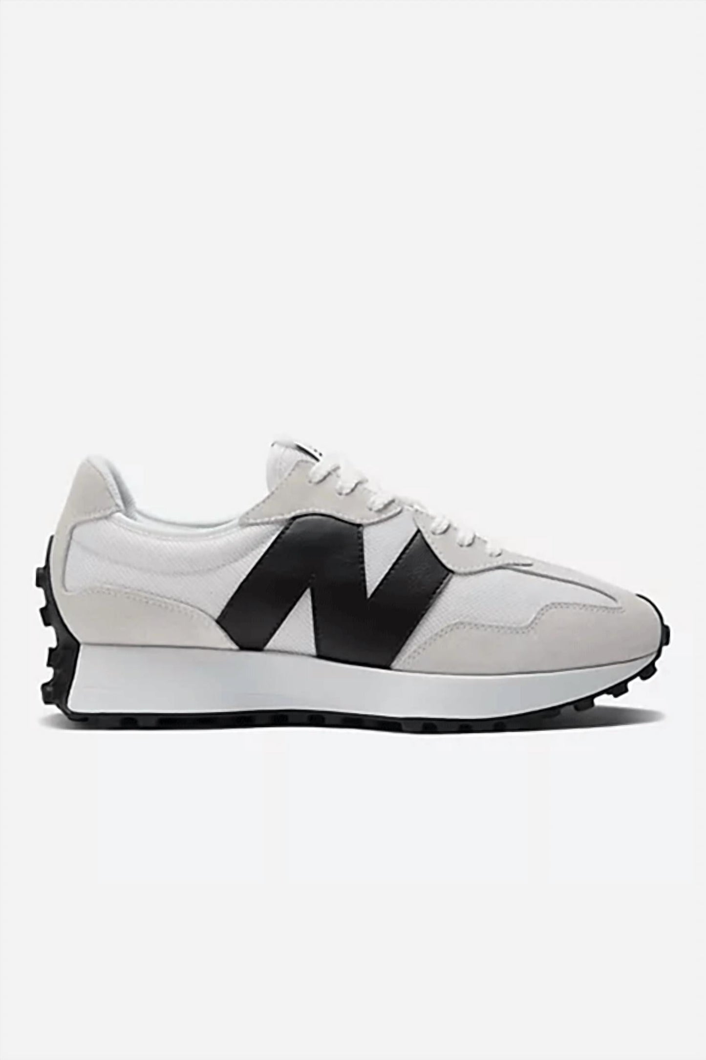 New Balance - 327 Sneakers