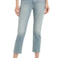 edwin-elin-high-waist-crop-jeans-in-caymen-at-nordstrom-size-27