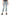 edwin-elin-high-waist-crop-jeans-in-caymen-at-nordstrom-size-27