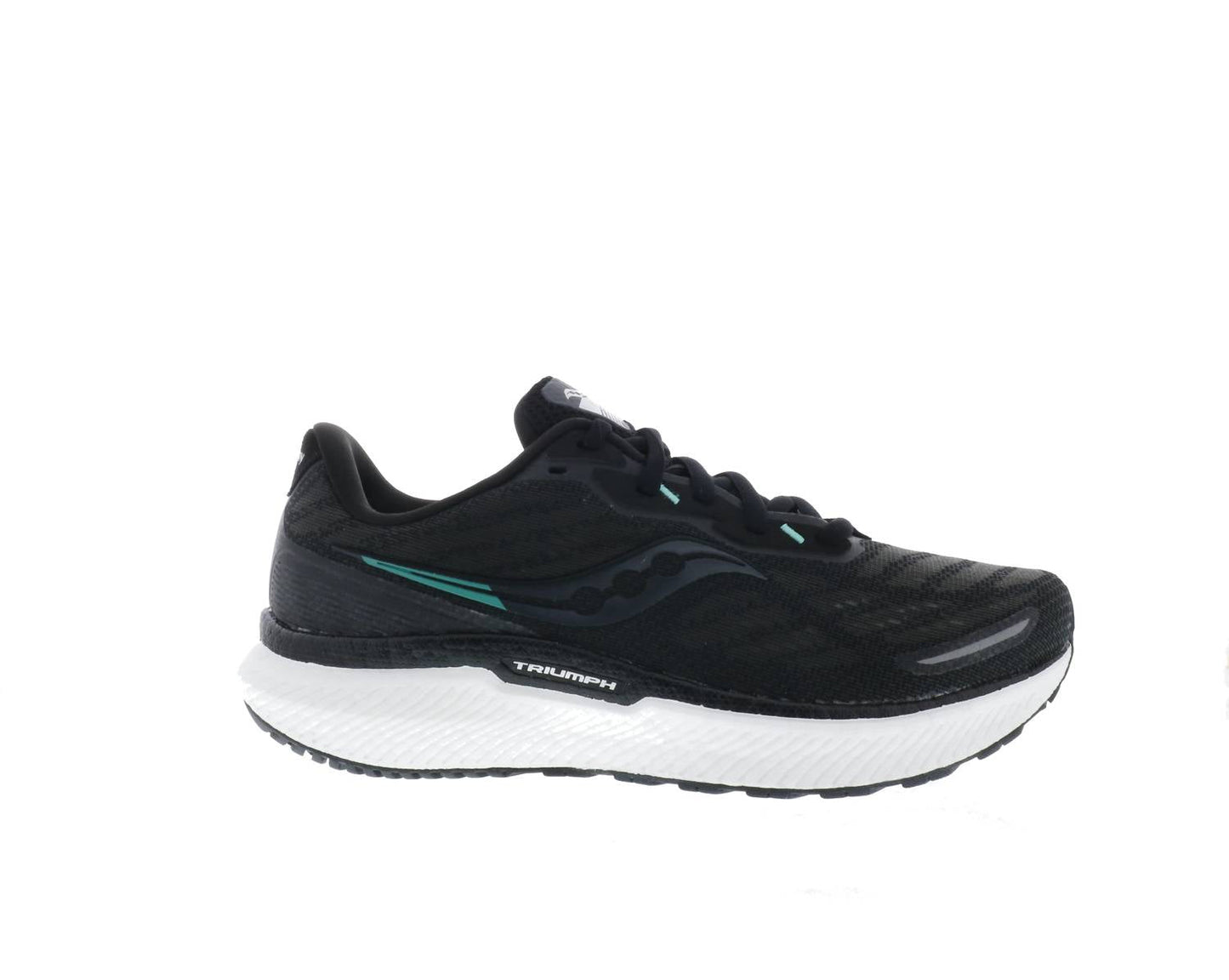 Saucony - Women's Triumph 19