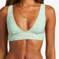Billabong - I Sea You Plunge Top