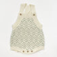 Luna & Luca - Baby Sprouts Romper