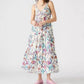 Steve Madden - Eliora Poplin Dress