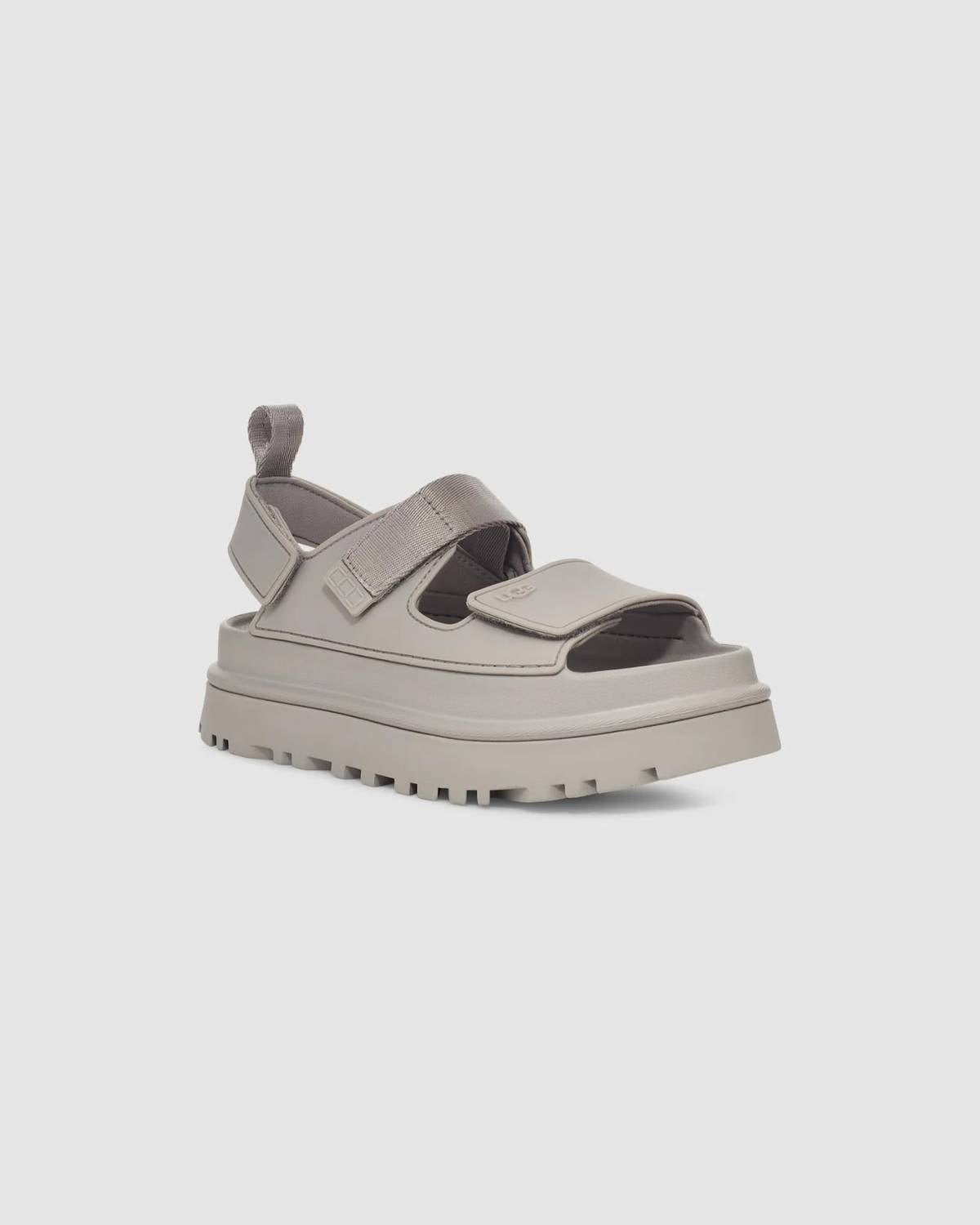 Ugg - Women's Goldenglow Sandal
