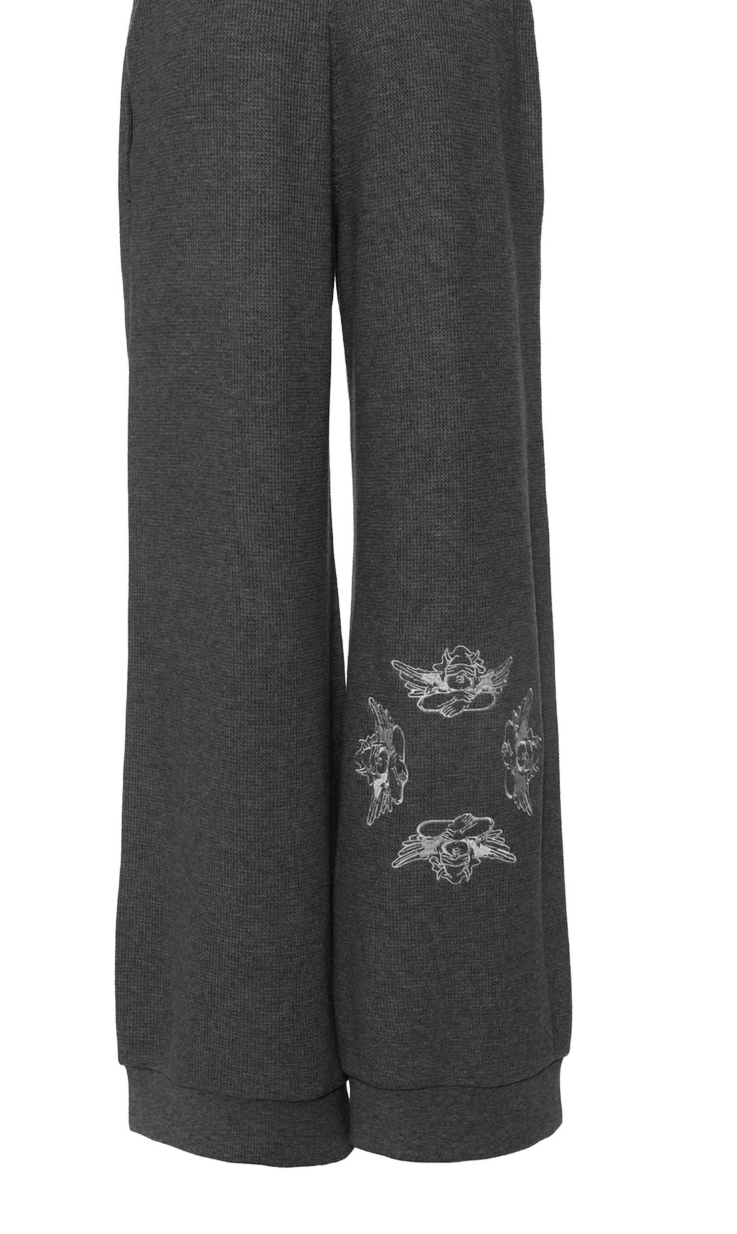 Boys Lie - Rose Colored Glasses Pants