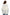 free-people-oversized-pullover-scalloped-trim-sweatshirt