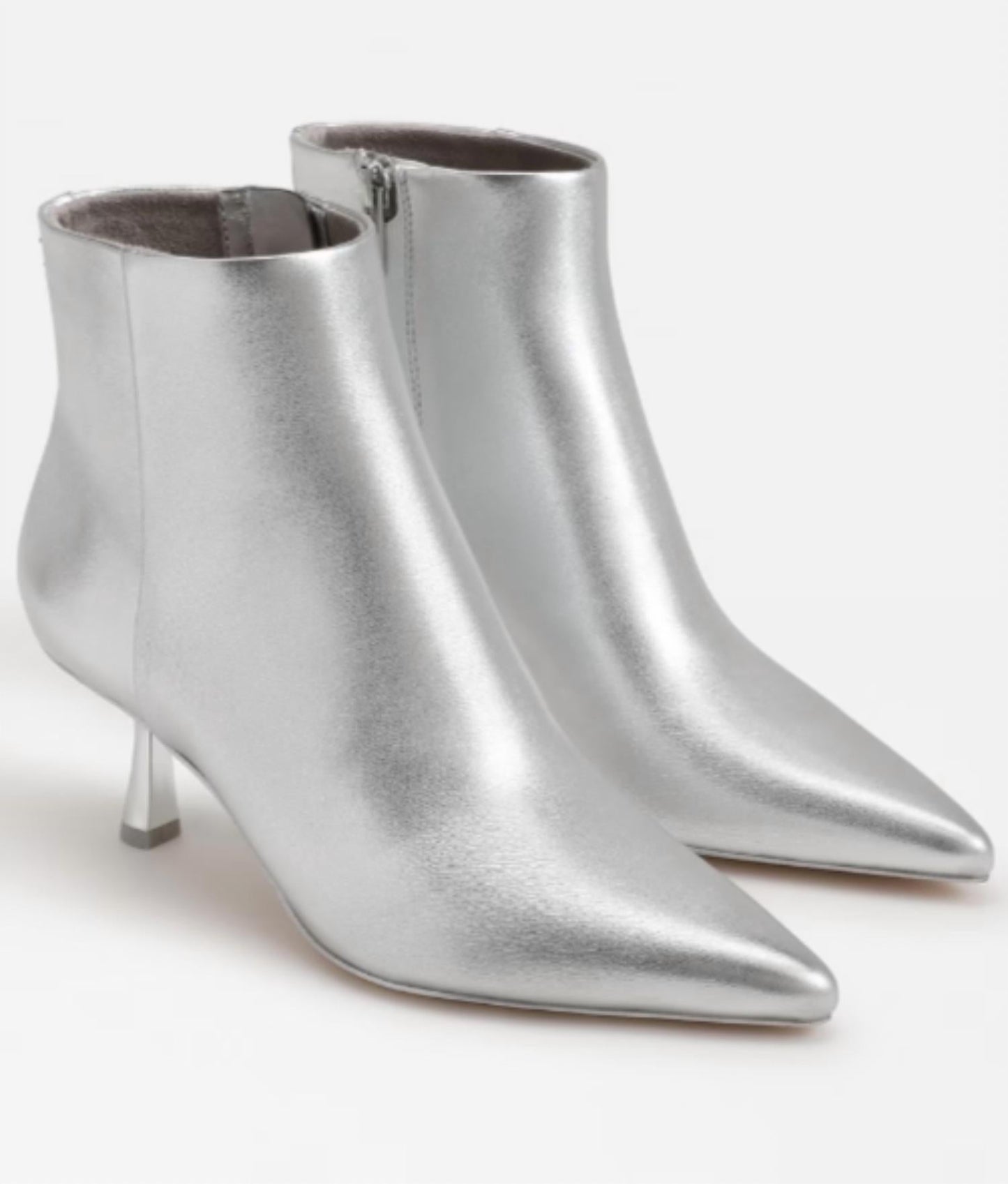Circus By Sam Edelman - Suzie Bootie