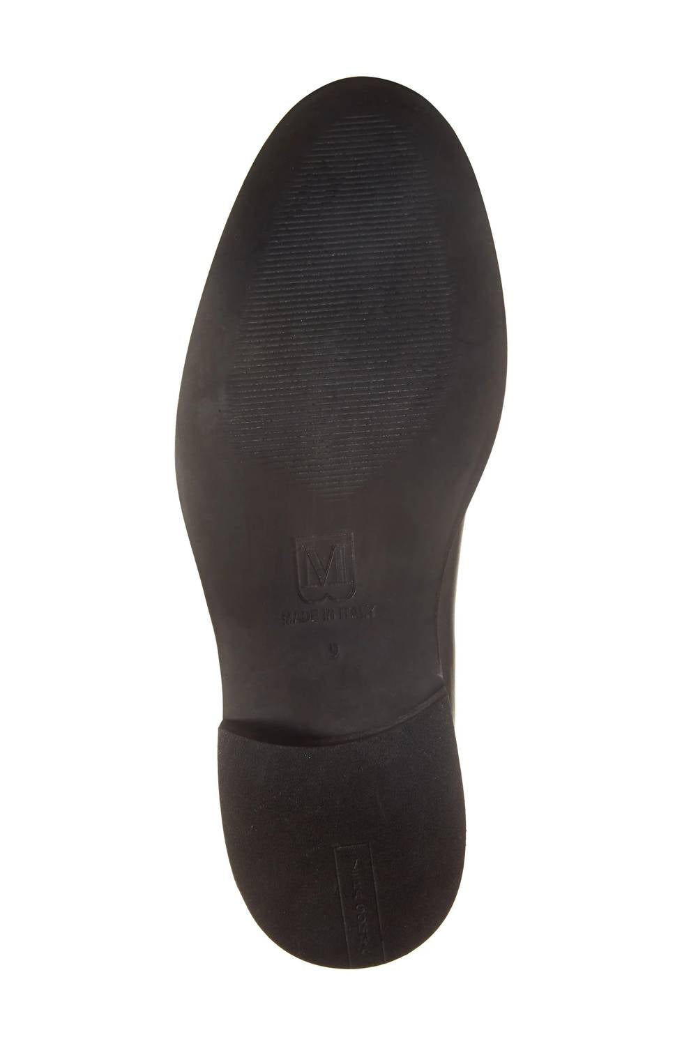 Bruno Magli - Men's Blake Monkstrap Dress Shoes