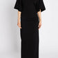 Bruuns Bazaar - Nathala Dress