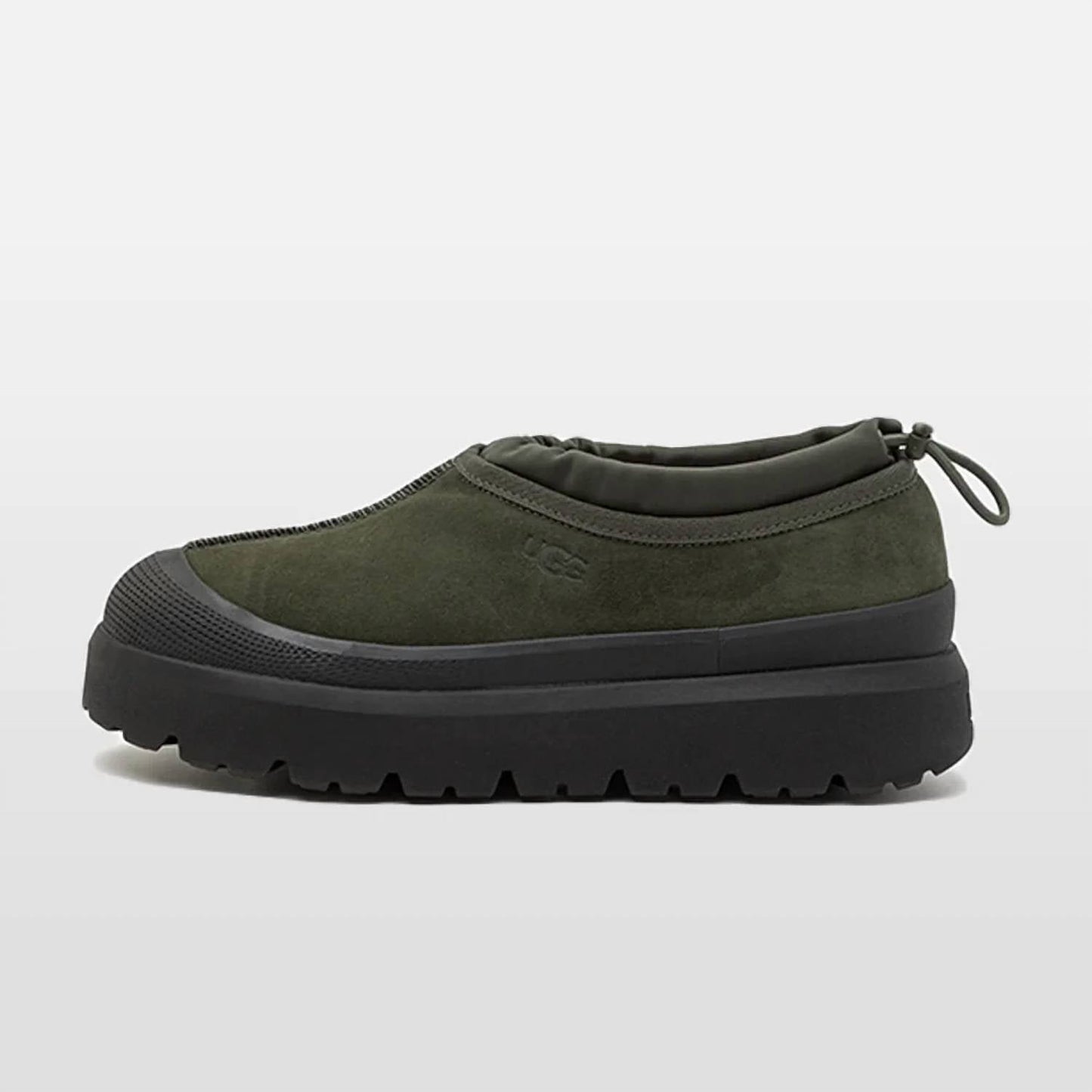 Ugg - Unisex Tasman Weather Hybrid Shoes