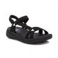 Xti - WOMEN'S FLAT SANDALS