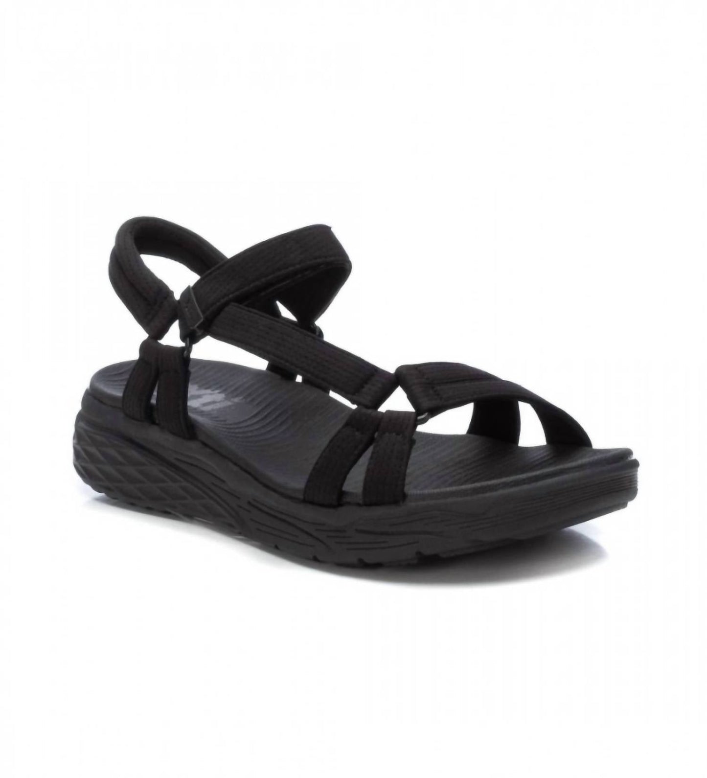 Xti - WOMEN'S FLAT SANDALS