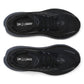 Saucony - Men's Hurricane 24 Running Shoe