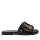 Xti - Women's Refresh Flat Sandals