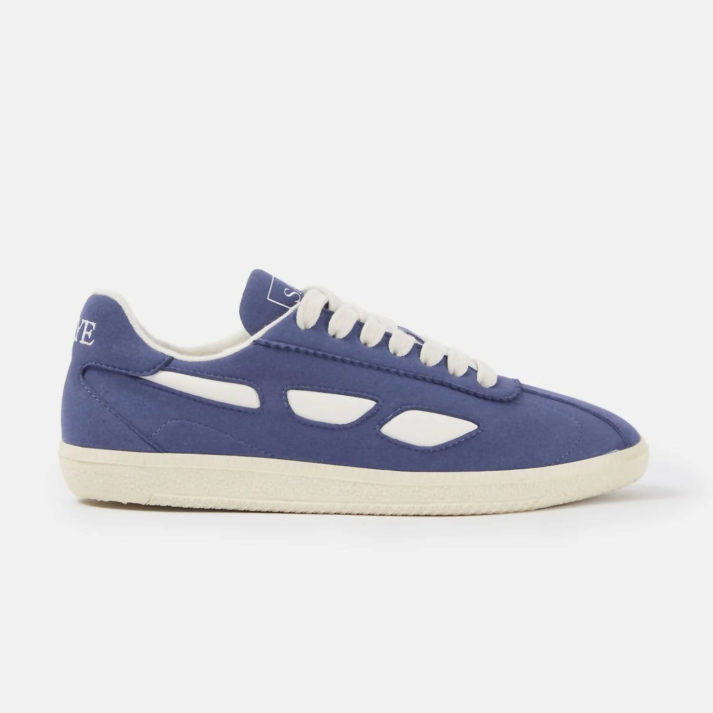 Saye - Men's Dart Sneaker