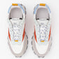 Oncept - Women's Osaka Low Top Sneaker