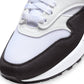 Nike - Women's Air Max 1 Sneakers