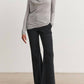 Velvet By Graham & Spencer - पैटी टी