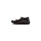 Drew - Women's Rose Mary Jane Shoes
