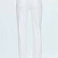 Pistola - Bri High Rise Slim Straight Jean