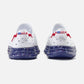 Kane Footwear - Unisex Revive Active Recover Shoes