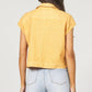 Dear John Denim - Cruz Button Down Shirt