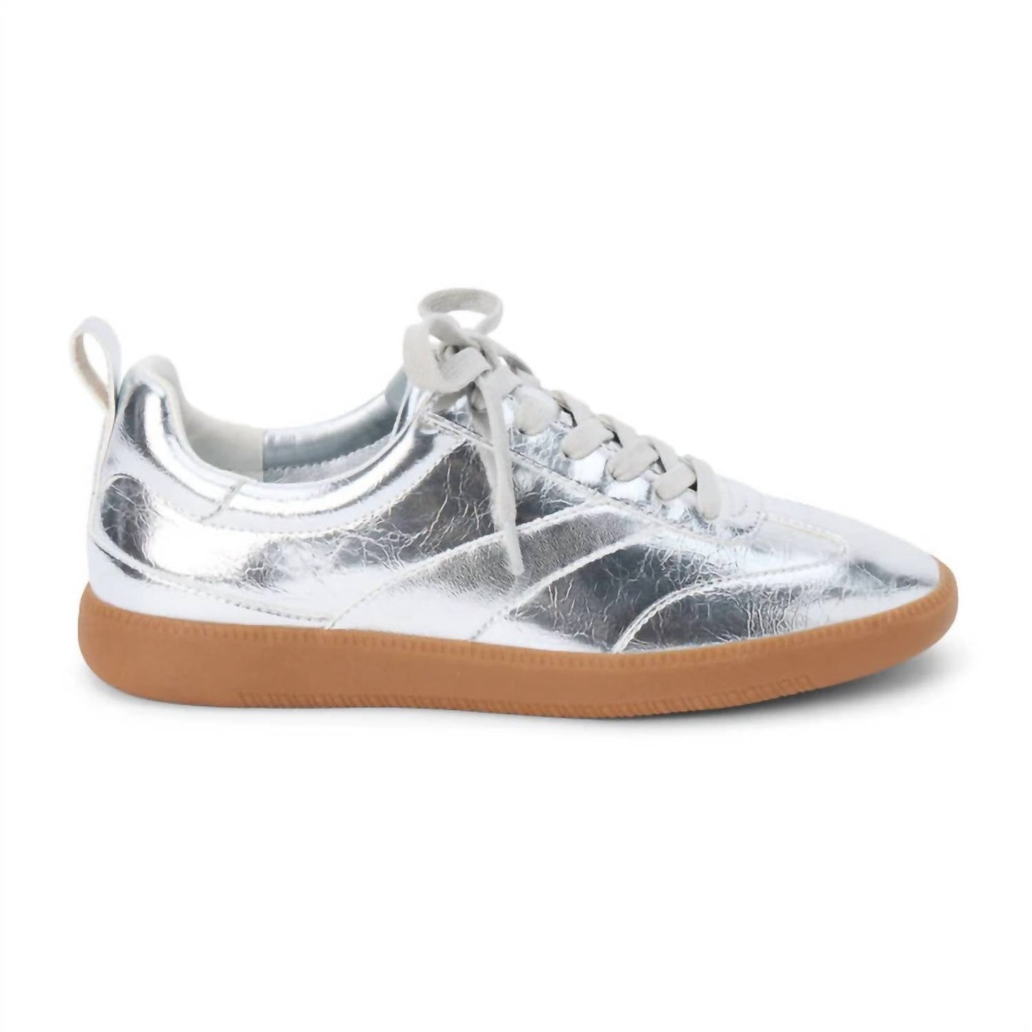 Matisse - Women's Wylder Low-top Sneaker