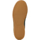 Cole Haan - Women's Grandpro Breakaway Leather Sneaker