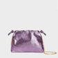 Lemiz - Women's Monica Crossbody Clutch Bag