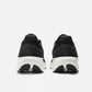 New Balance - Men's Fresh Foam X 1080v13 Running Shoes