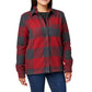 5.11 - Louise Shirt Jacket