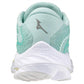 Mizuno - Women's Wave Rider 27 Running Shoes