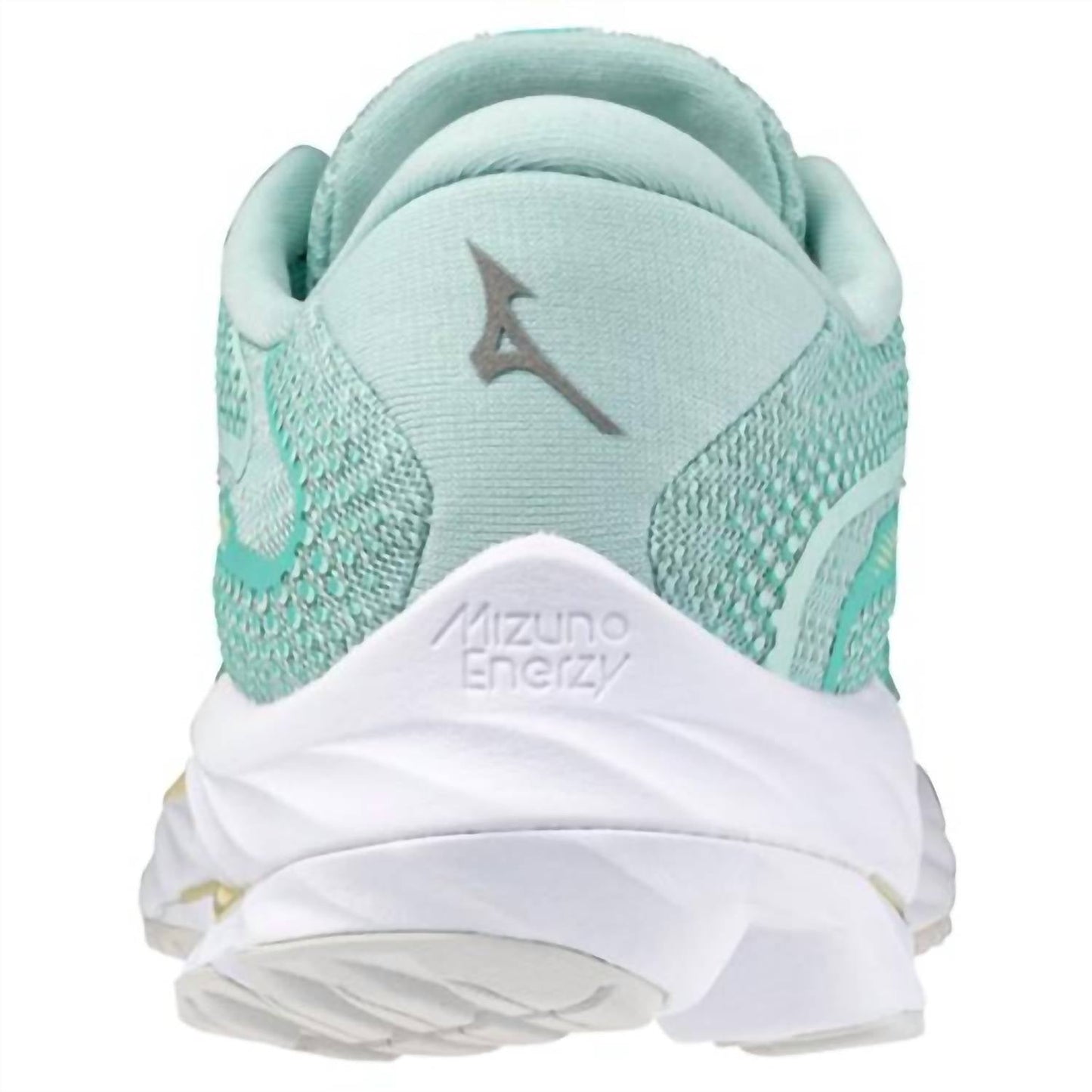 Mizuno - Women's Wave Rider 27 Running Shoes