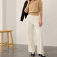 Athleta - Alpine Collar Cashmere Blend Sweater