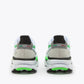 Diadora - Men’s Atomo V7000 Sneaker