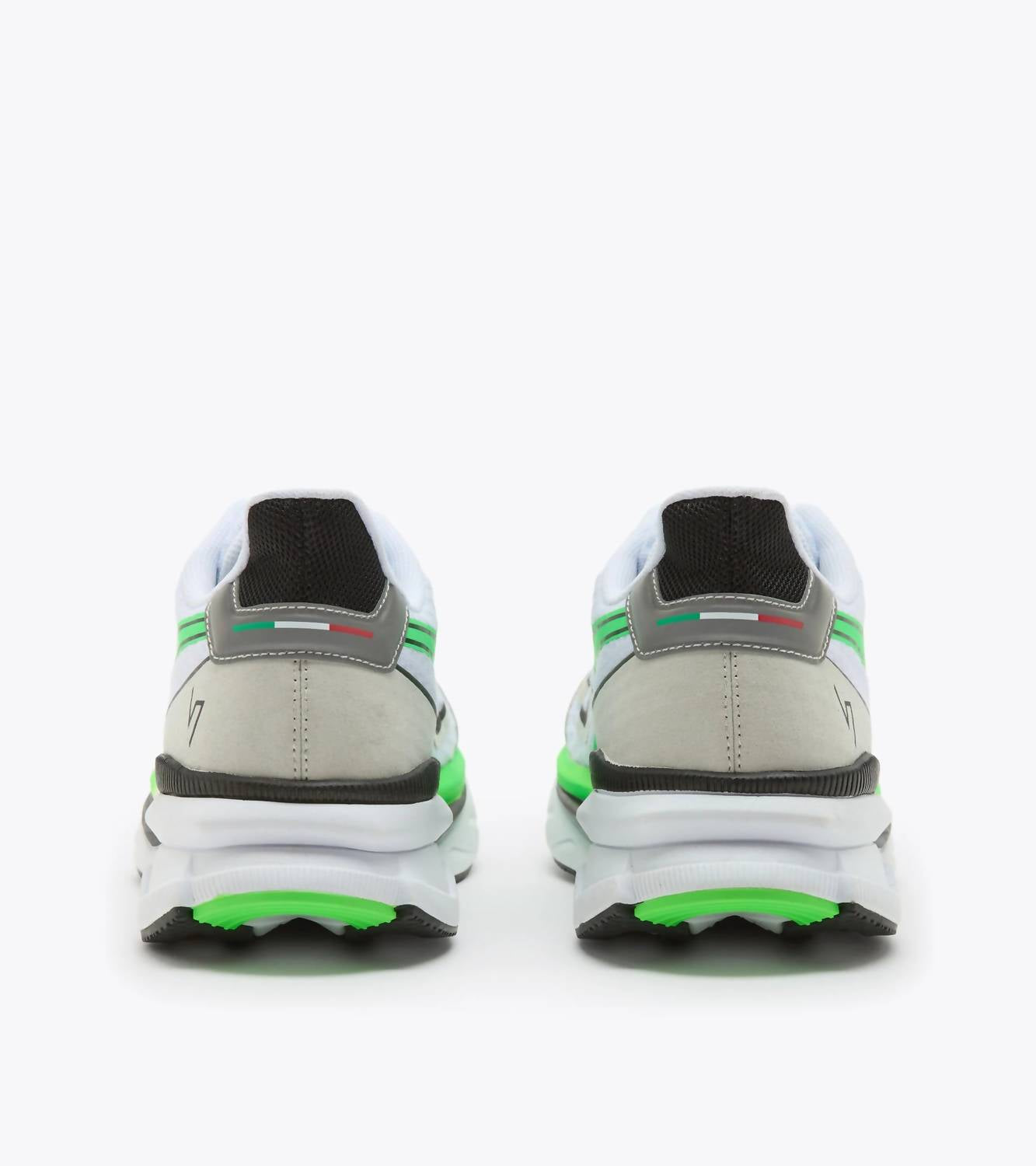 Diadora - Men’s Atomo V7000 Sneaker
