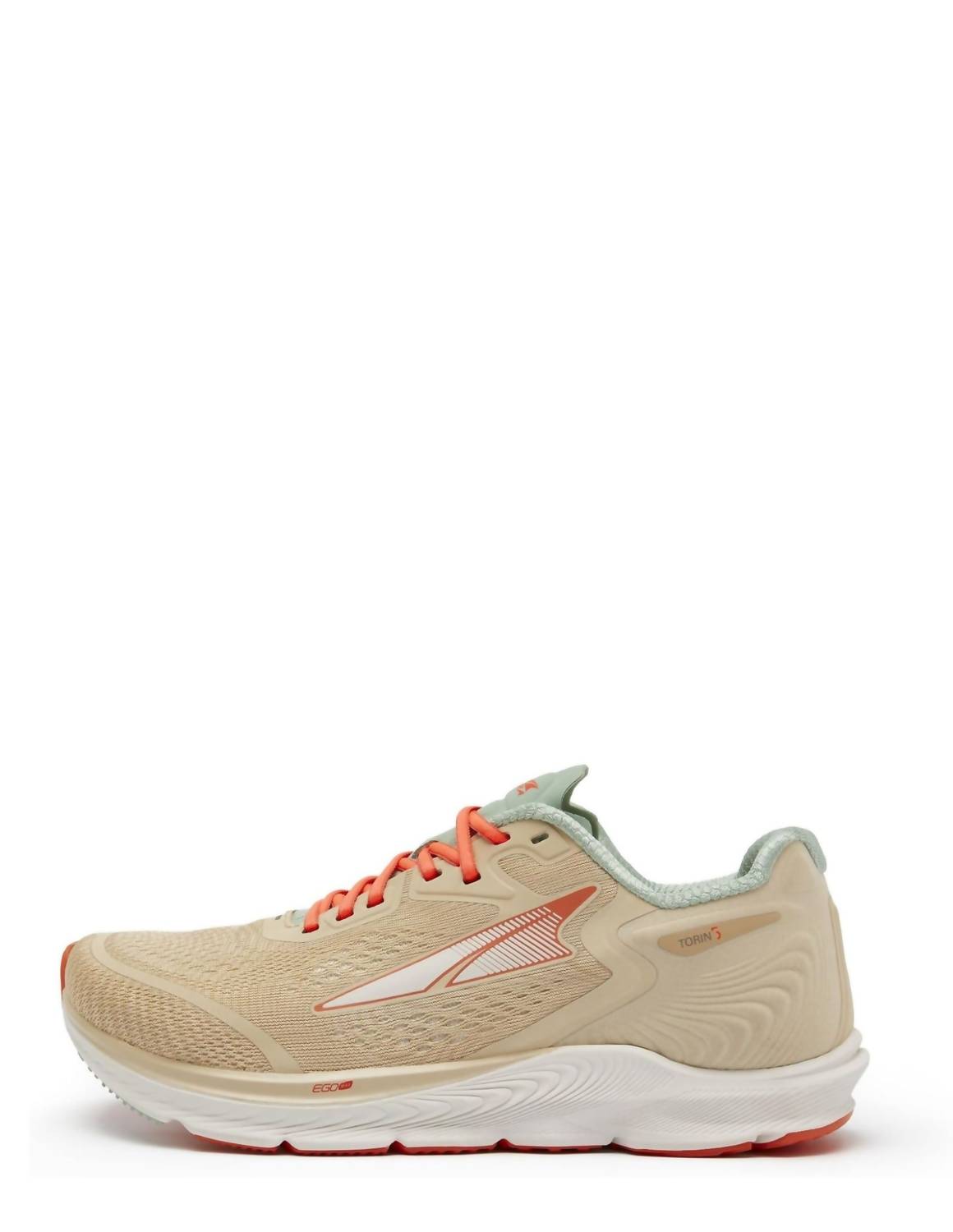 Altra - महिलाओं के टोरिन 5 रनिंग शूज़